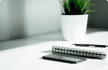 How Custom Software Helps Businesses Scale Faster