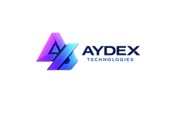 AYDEX Technologies